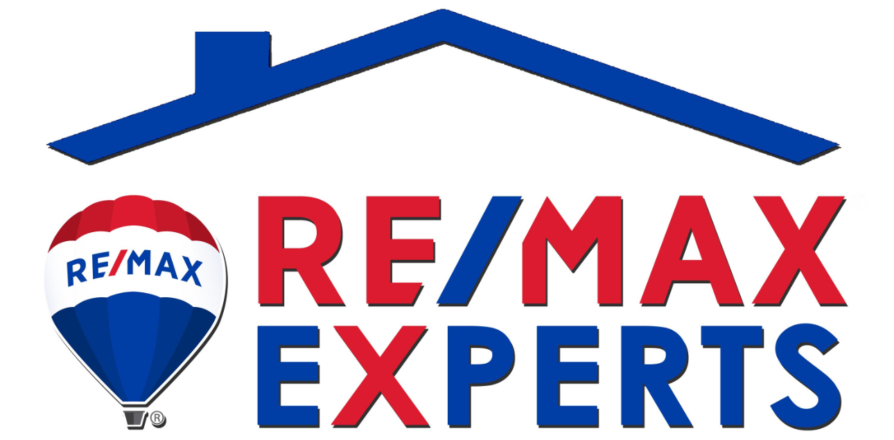 Jacob Bussenger, your premier local real estate services agent.